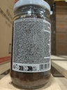 ZJ Mushroom Sauce Original Flavor 230g | 仲景 香菇酱 原味 230g