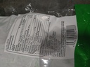 DSH Fungus strips 200g | 大山合 白背木耳丝 200g
