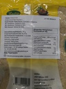Raitip Ground Glutinous Rice 200G | Raitip 泰国 干糯米碎 200G