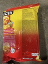 ICHI Rice Cracker Shoyu Honey Flavor 100g | ICHI 米果酥 酱油蜂蜜味 100g