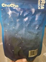 Chacha Sunflower Seeds Sea Salt Flavor 108g | 洽洽 海盐 瓜子 108g