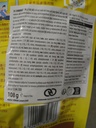 Chacha Sunflower Seeds Honey & Butter 108g | 洽洽 蜂蜜黄油瓜子 108g