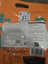 ZWG Osmanthus Sweet Lotus Root 200g | 知味观 桂花蜜藕粽 两只装 200g