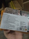 SWEET FACTORY Castella Original Flavor 150g | SWEET FACTORY 长崎蛋糕 原味 150g