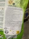SUKANTHA Rice Cracker Mixed Seed Flavor 75g | SUKANTHA 米饼 混合种子味 75g