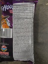 W.L Tattoos Corn Tube BBQ Flavor 60g | W.L Tattoos 玉米筒 烧烤味 60g