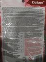 COKOC Peelable Soft Candy Lychee Flavor 75g | COKOC 可剥软糖 荔枝味 75g