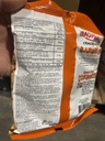 NAGARAYA Cracker Nuts Barbeque Flavor 160g | NAGARAYA 坚果 烧烤味 160g