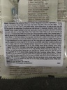 KR CHUNG JUNG ONE Seaweed Snack With Olive Oil 13.5g | 清净园 橄榄油海苔 13.5g