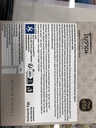ETE Coconut Ice Stick Black Bean Flavor 300g | ETE 椰子冰棍 黑豆味 300g