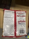 NAGARAYA Cracker Nuts Hot & Spicy Flavor 160g | NAGARAYA 坚果 香辣味 160g