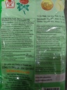 GB GIA BAO Bun Tuoi Rice Noodle 1.2mm 500g | GIA BAO 越南米粉 Bun Tuoi 1.2mm 500g
