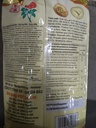 VN Gia Bao Rice Noodle Pho Say Moi 4mm 500g | 越南米粉 4mm 500g