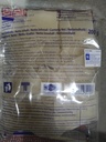 TD Rice Flake 200g | TD 米片 200g