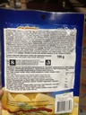 PHILIPPINES Brand Candy mango dried 100g | PHIL.BR 芒果干 100g