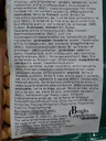 ASEA Nagaraya Cracker Nuts Garlic 160g | Nagaraya 坚果 蒜香 160g