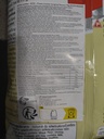 FUCHI Original Crispy Prawn Cracker 75g | FUCHI 脆虾条 原味 75g