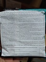 Cung Dinh Inst. Noodles - Hot Sour Prawn Flavour 85g | Cung Dinh 方便面 酸辣龙虾味 85g