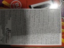 GLICO Prezt Original Flavor 21g | 格力高 百力滋饼干棒 原味 21g