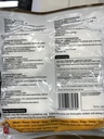 FF Chinese Bun 400g | 香源 老面馒头 400g
