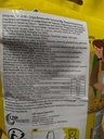 TAMARIND Crispy Banana With Tamarind 90g丨TAMARIND 香蕉夹心脆片 罗望子味 90g