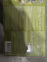 LL Japanese Style Mochi - Green Tea 210g | 花之恋语 日式麻薯 抹茶味 210g