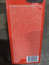 KR SUNYOUNG Crunky Chocolate Stick 54g | SUNYOUNG 香脆巧克力饼干棒 54g