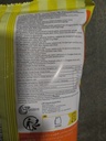 PAPRIKA Potato Chip 48g | PAPRIKA 薯片 48g
