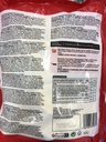 FF Whole Prawn Egg Dumpling 500g | 香源 虾皇蛋饺 500g