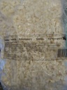 Frozen Peeled Garlic 500g | 冰冻 去皮蒜瓣 500g