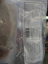 Frozen Red Tuna Portion 500g/unit | 冰冻 小块金枪鱼 500g/unit