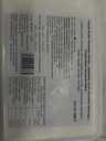 GC Sushi Ebi 3L 30Pcs 180g  | 寿司虾 3L 180g
