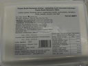 GC Sushi Ebi 4L  30pcs/200g | GC 寿司虾 4L 30PCS/200g