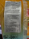 GZJJ Osmanthus Cake 130g | 广州酒家 桂花糕 130g