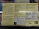 Honey Cake 6300g | 蜂蜜蛋糕 6300g
