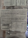 MF Chicken Sausages 360g | 蒙福 脆皮亲亲肠 360g