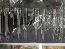 Mondi Peel Cooked Shrimp 100-200 2.5kg(2kg) | Mondi 熟虾仁 100-200 2.5kg(2kg)