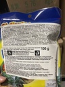 PHILIPPINES Brand Candy Pineapple Dried 100g | PHIL.BR 菠萝干 100g