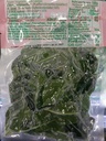 SM Lime Leaves 100g/PKT | SM 柠檬叶 100g / pkt