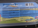 SOMMERLAND Strawberry Ice Cream 5L*4/CTN | 德国 草莓味 冰淇淋 5L*4/箱