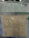 TCT Fine Minced Galanga 200g | TCT 沙姜末 200g