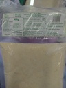 TCT Frozen Cassava Grated 400g | TCT 冰冻 木薯碎 400g