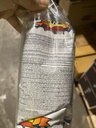 W.L. Corn Bits Mixes 70g | W.L 混合口味玉米爆米花 70g