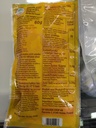 TCT Frozen Mango Stick 60g | TCT 冷冻 芒果棒 60g