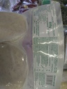 TCT Frozen Taro Half Cut 800g | TCT 冷冻 芋头 半切 800g