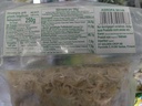 TCT Lemongrass Coarse Chopped 250g | TCT 香茅段 250g