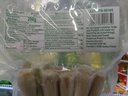 TCT Lemongrass Whole 200g | TCT 香茅 整根 200g