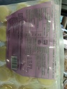 TCT Siu Mai With Shrimp 500g | TCT 虾烧卖 500g