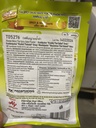 Ajinomoto Rosdee Yum Woon Sen 30G | Ajinomoto Rosdee 辣沙拉调料 30G