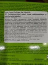  LOTTE Choco Pie Green Tea 12Packs 336g | 乐天 巧克力派 抹茶味 336g